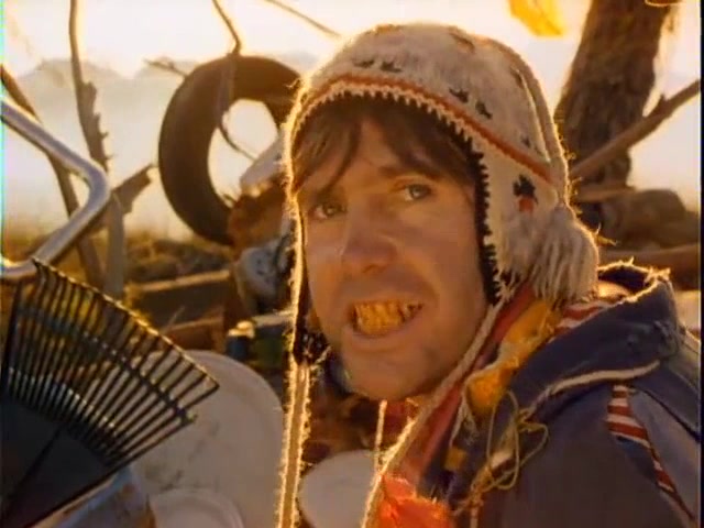 Весёлая семейка Твист 6 серия Весёлая семейка Твист 6 серия