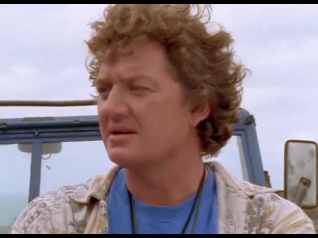 Весёлая семейка Твист 11 серия