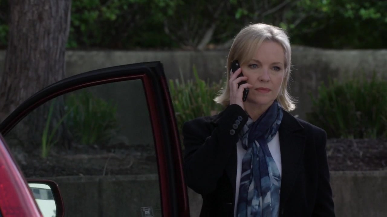 Винтер 1 серия Винтер 1 серия