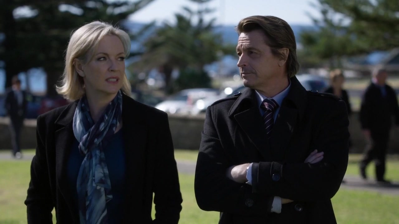 Винтер 2 серия Винтер 2 серия