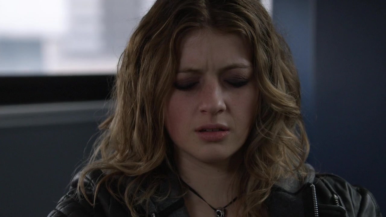 Винтер 3 серия