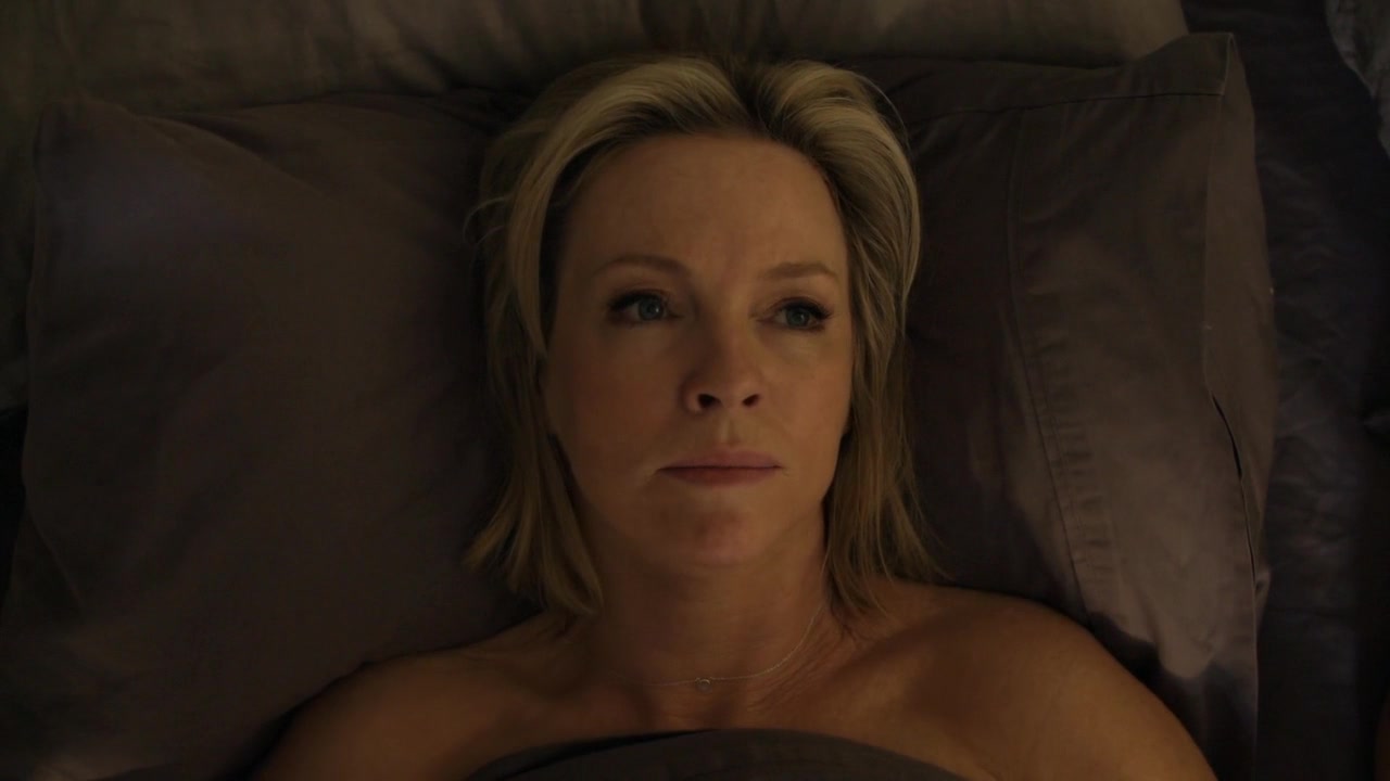 Винтер 4 серия Винтер 4 серия