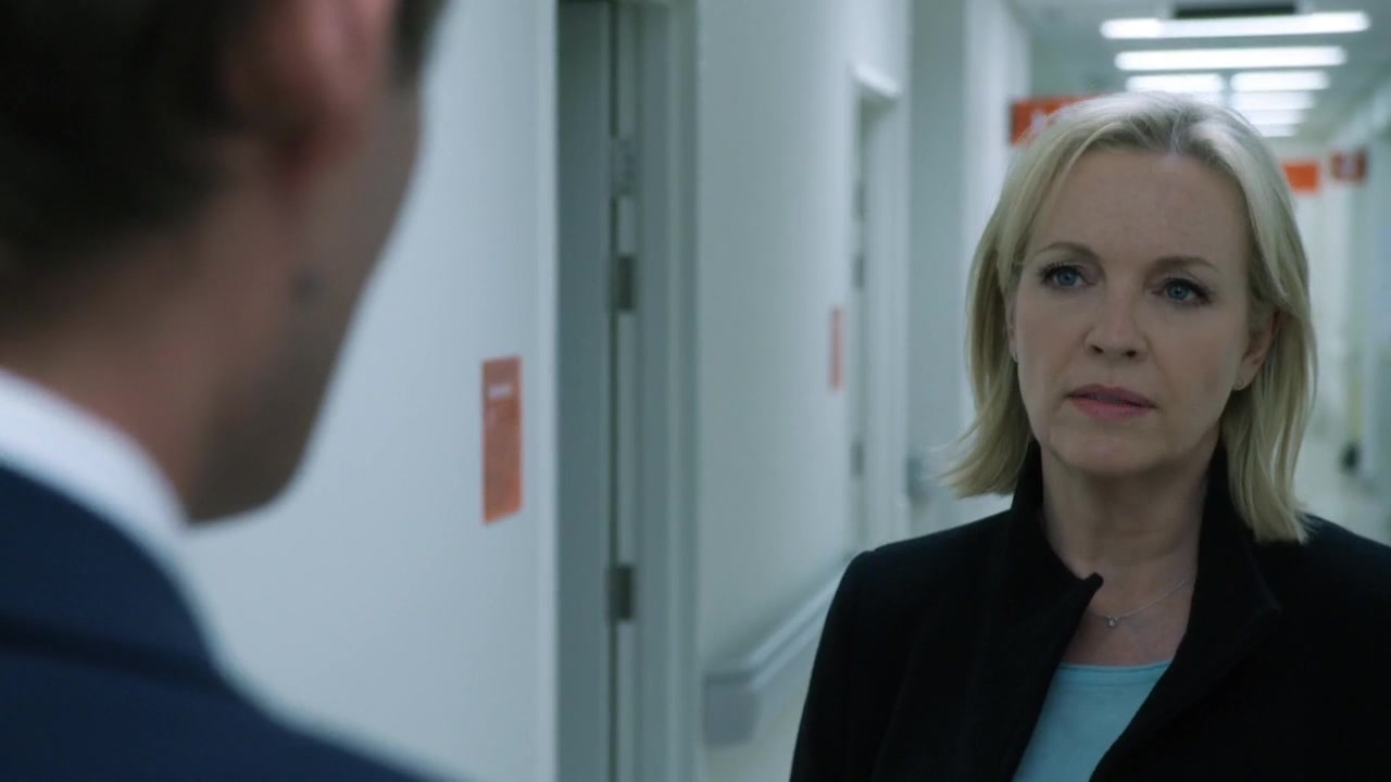 Винтер 5 серия