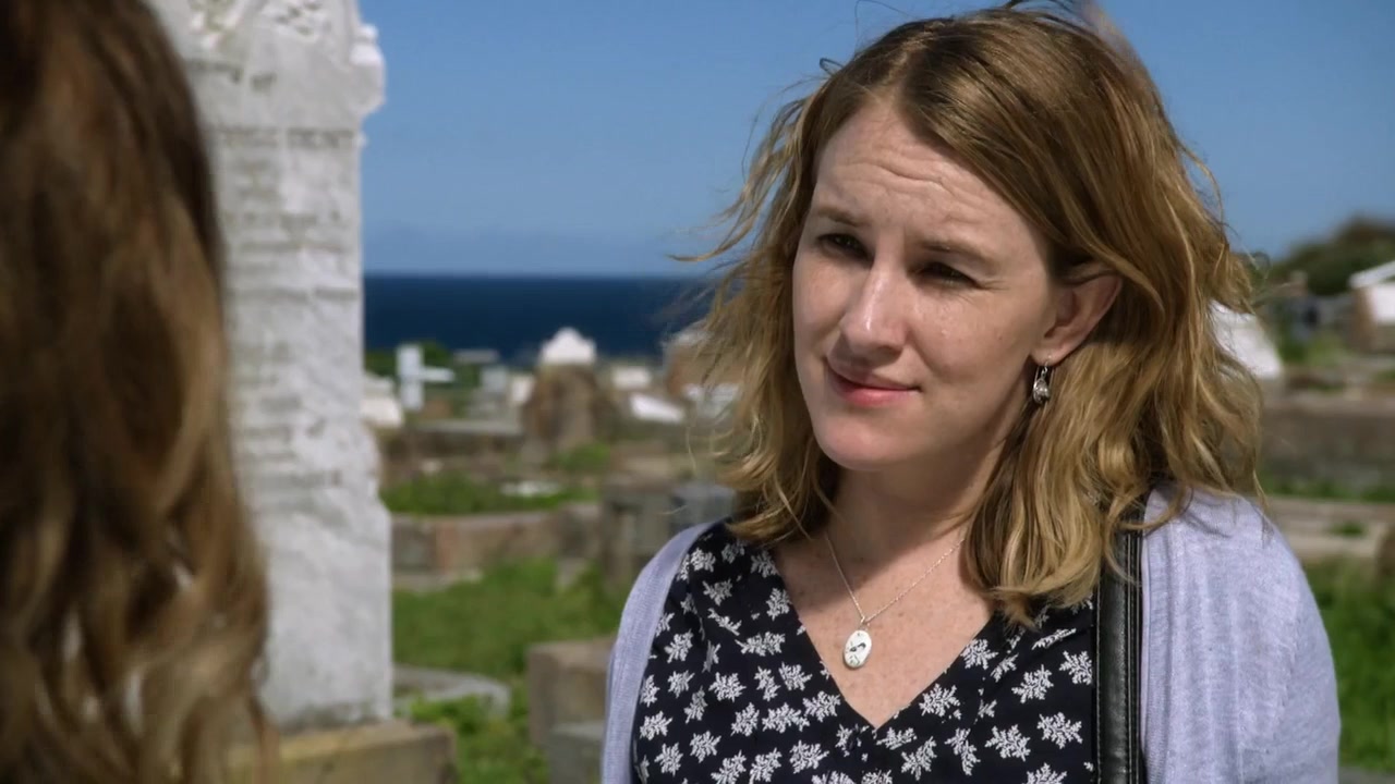 Винтер 6 серия