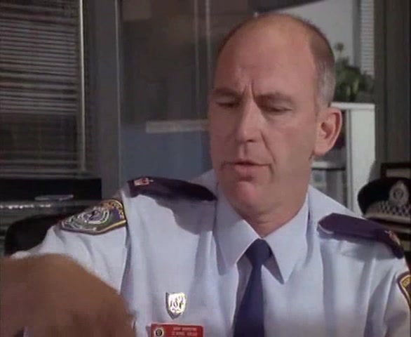 Водяные крысы 11 серия Водяные крысы 11 серия