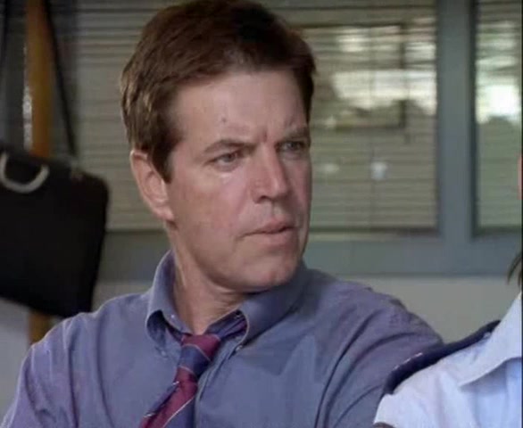 Водяные крысы 14 серия Водяные крысы 14 серия