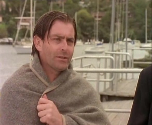 Водяные крысы 15 серия Водяные крысы 15 серия