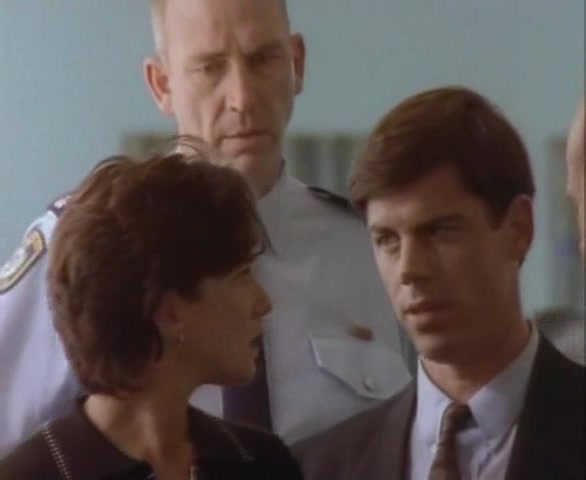 Водяные крысы 17 серия Водяные крысы 17 серия