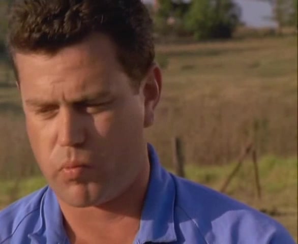 Водяные крысы 18 серия Водяные крысы 18 серия