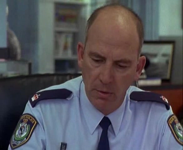 Водяные крысы 19 серия Водяные крысы 19 серия