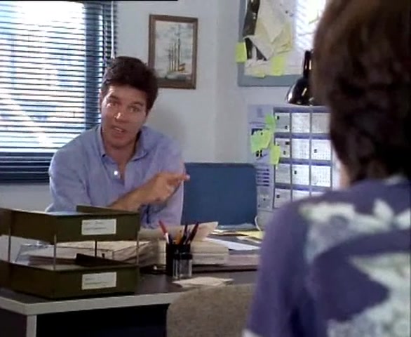 Водяные крысы 2 серия Водяные крысы 2 серия