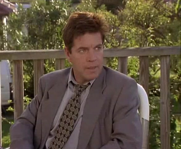 Водяные крысы 20 серия Водяные крысы 20 серия