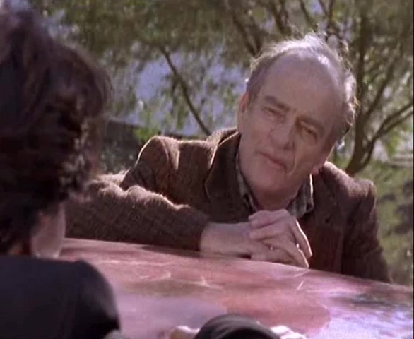 Водяные крысы 22 серия Водяные крысы 22 серия