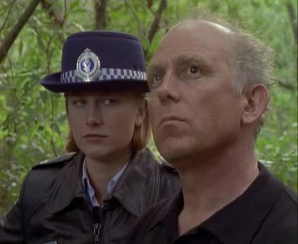 Водяные крысы 24 серия Водяные крысы 24 серия