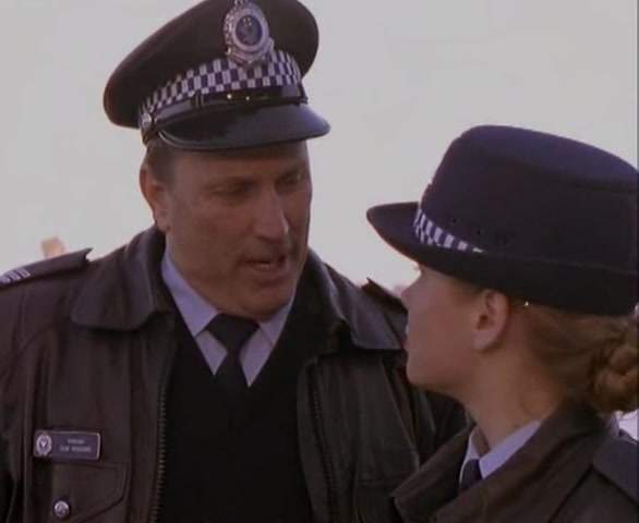 Водяные крысы 25 серия Водяные крысы 25 серия