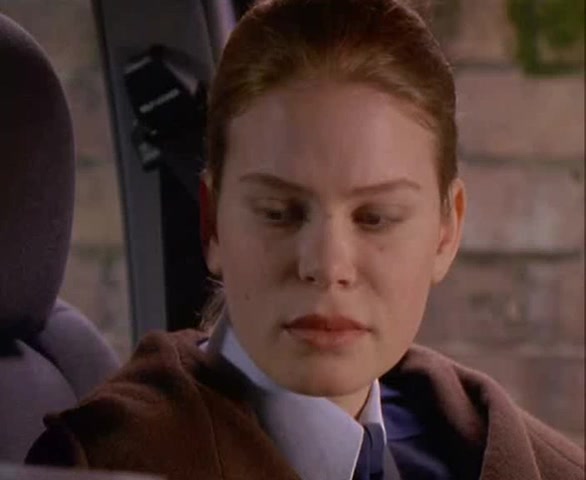 Водяные крысы 26 серия Водяные крысы 26 серия