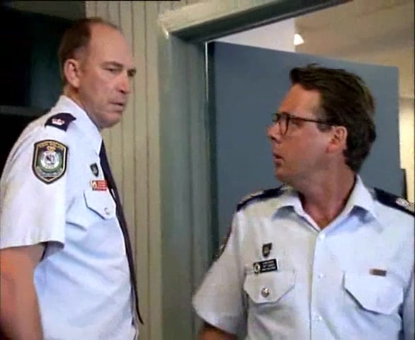 Водяные крысы 3 серия Водяные крысы 3 серия