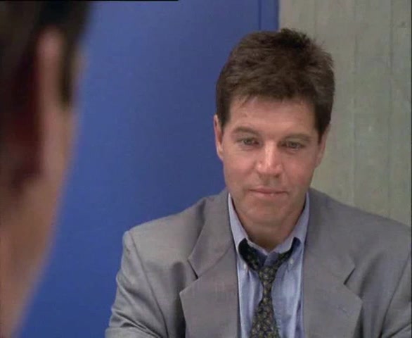 Водяные крысы 6 серия Водяные крысы 6 серия