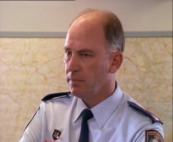 Водяные крысы 7 серия Водяные крысы 7 серия