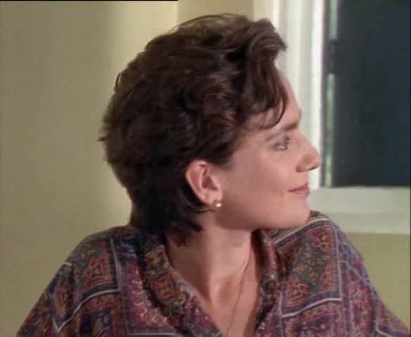 Водяные крысы 8 серия Водяные крысы 8 серия