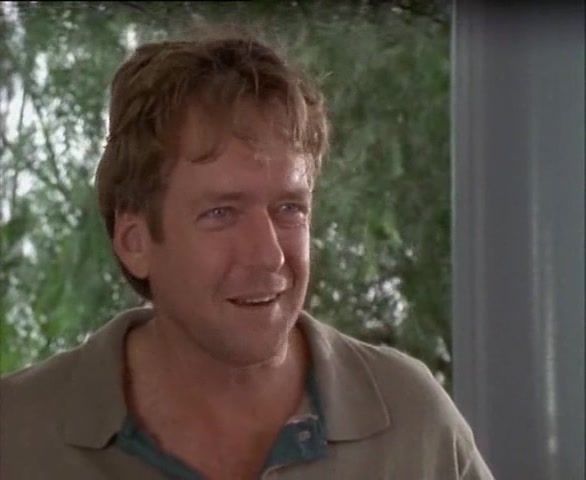 Водяные крысы 9 серия Водяные крысы 9 серия