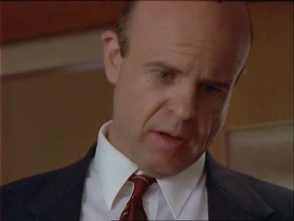 Водяные крысы 1 серия Водяные крысы 1 серия