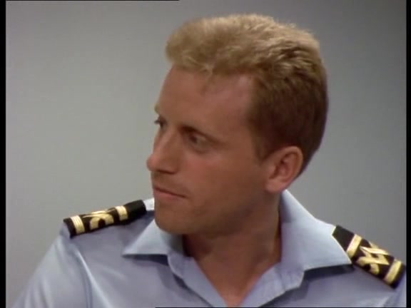 Водяные крысы 10 серия Водяные крысы 10 серия