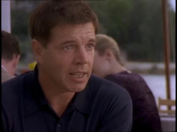 Водяные крысы 11 серия Водяные крысы 11 серия