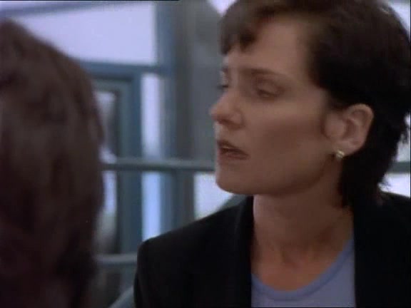 Водяные крысы 12 серия Водяные крысы 12 серия