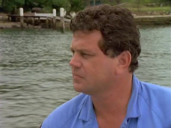 Водяные крысы 13 серия Водяные крысы 13 серия