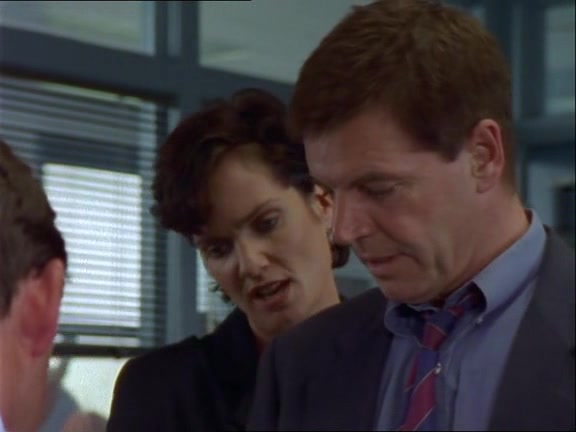 Водяные крысы 14 серия Водяные крысы 14 серия