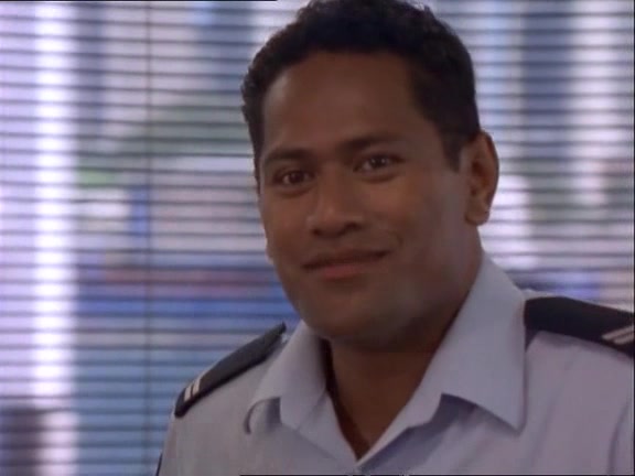 Водяные крысы 15 серия Водяные крысы 15 серия