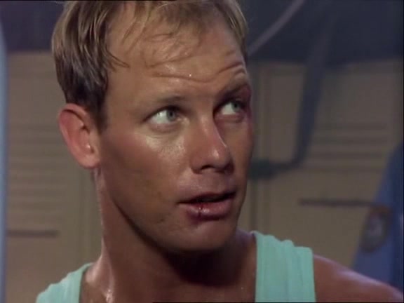 Водяные крысы 16 серия Водяные крысы 16 серия