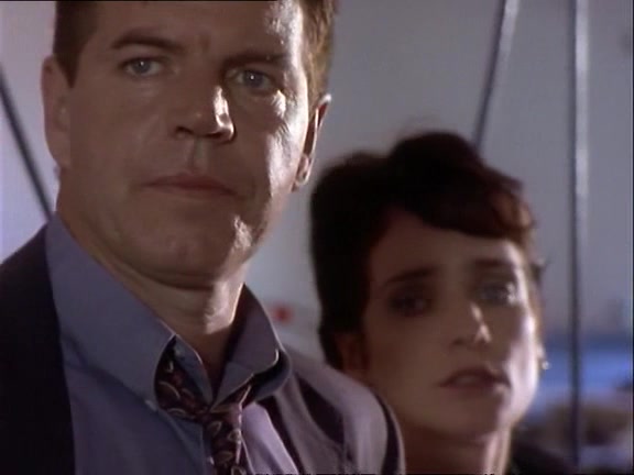 Водяные крысы 17 серия Водяные крысы 17 серия