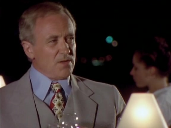 Водяные крысы 18 серия Водяные крысы 18 серия