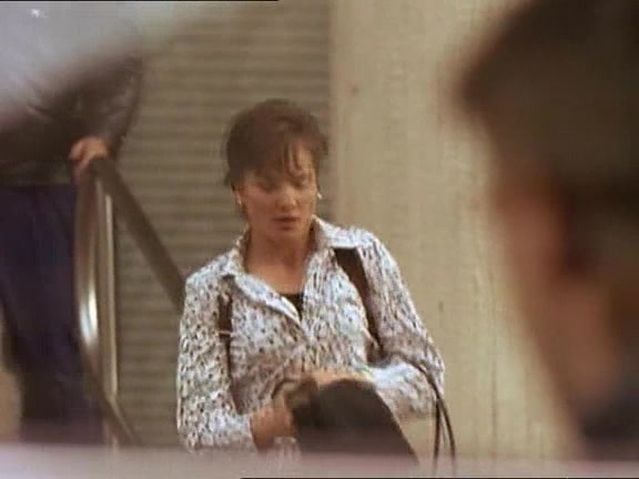 Водяные крысы 2 серия Водяные крысы 2 серия