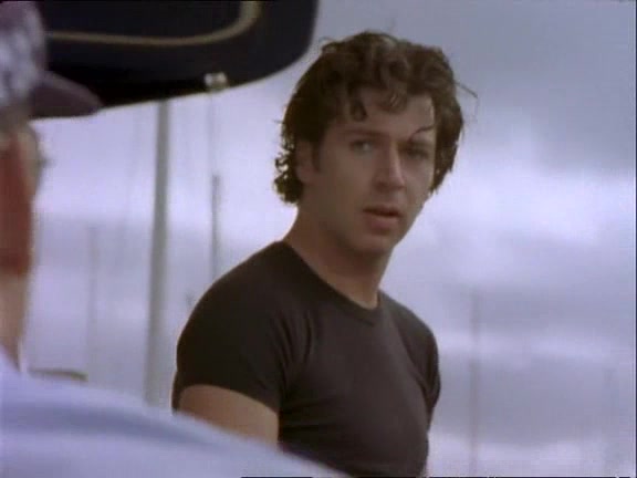 Водяные крысы 20 серия Водяные крысы 20 серия