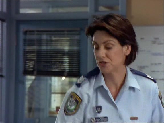 Водяные крысы 21 серия Водяные крысы 21 серия