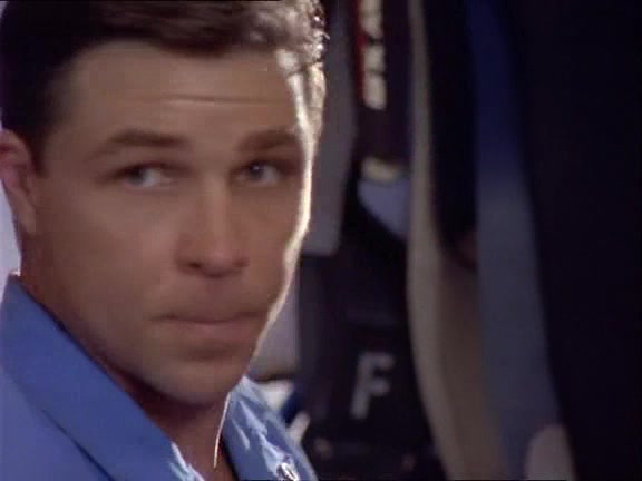 Водяные крысы 22 серия Водяные крысы 22 серия