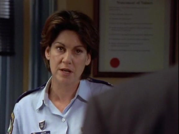 Водяные крысы 23 серия Водяные крысы 23 серия