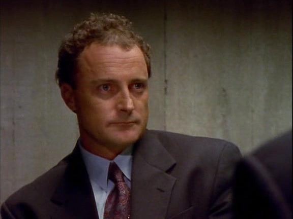 Водяные крысы 24 серия Водяные крысы 24 серия