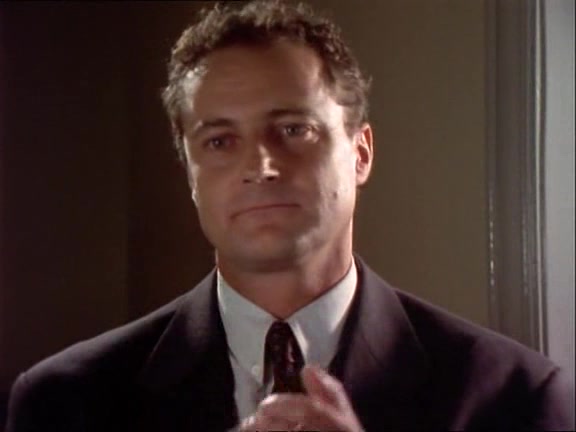 Водяные крысы 25 серия Водяные крысы 25 серия