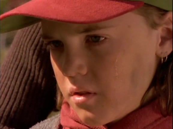 Водяные крысы 26 серия Водяные крысы 26 серия