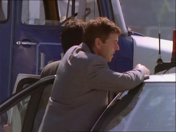 Водяные крысы 3 серия Водяные крысы 3 серия