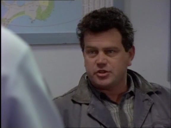 Водяные крысы 5 серия Водяные крысы 5 серия