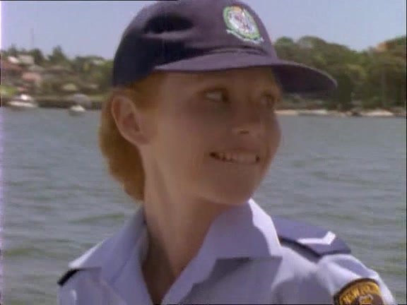 Водяные крысы 6 серия Водяные крысы 6 серия