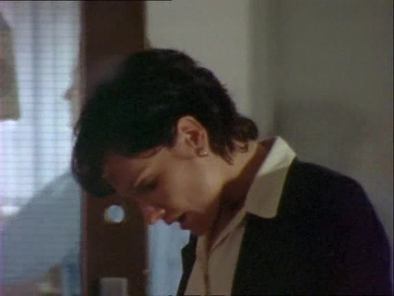 Водяные крысы 7 серия Водяные крысы 7 серия