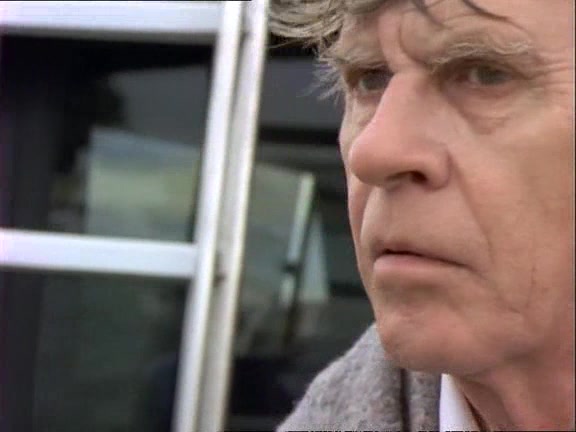 Водяные крысы 8 серия Водяные крысы 8 серия