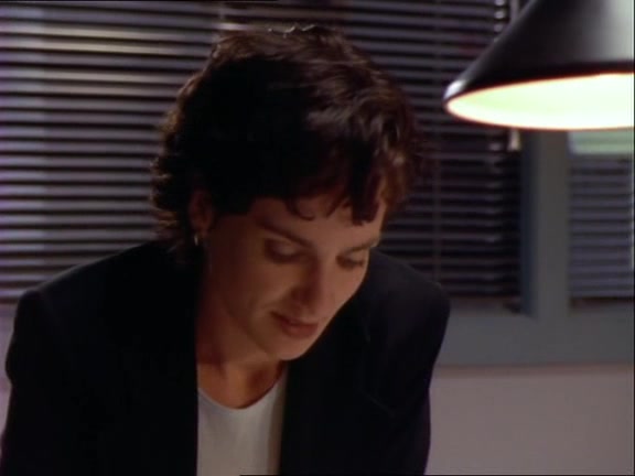 Водяные крысы 9 серия Водяные крысы 9 серия