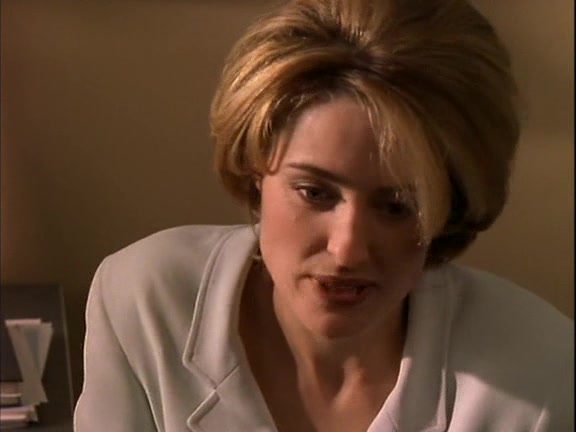 Водяные крысы 1 серия Водяные крысы 1 серия